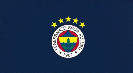 Fənərbaxçadan Qalatasarayın Ali Koç ittihamlarına cavab