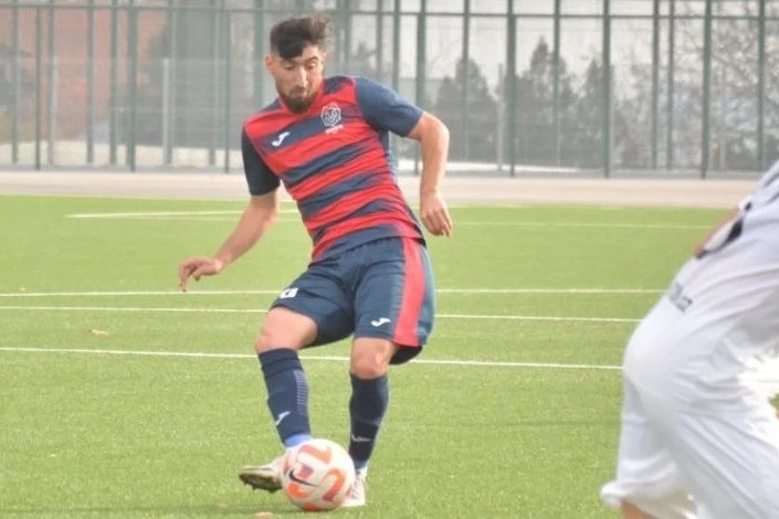 Yerli futbolçular arasında rəqabətin olmağı yaxşı amildir
