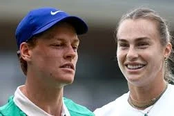 Sabalenka Sinnerin dopinq işinə münasibət bildirdi: Hər kəsə eyni münasibət göstərilməlidir
