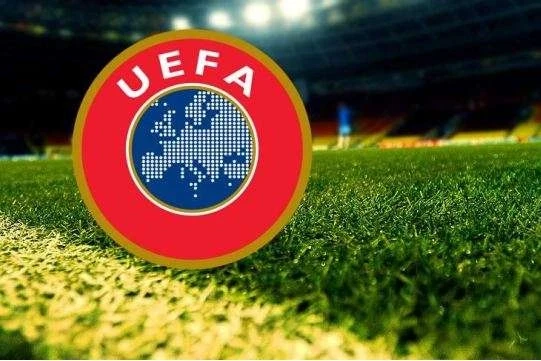Karabağın zaferi, Azerbaycan'ın UEFA sıralamasındaki konumunu iyileştirdi