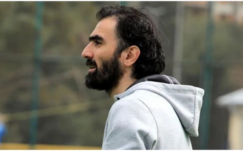 Vaqif Cavadov: "Futbolçular dərk edirdilər ki, "Kəpəz"lə oyunda qələbə qazanmaq çox vacibdir"