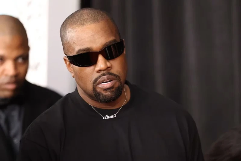 Kayrat klubu Çempionlar Liqası matçını Kanye Uestin konsertinə görə təxirə saldı