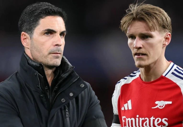 Arsenal Atletiko ilə oyundan əvvəl tarixi uğura &ccedil;ağırır