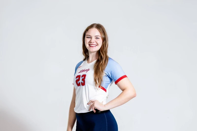 Medison Bleyn: ABŞ-dan Azərbaycana, Azərreylə transferim və gözləntilərim barədə MÜSAHİBƏ + FOTO