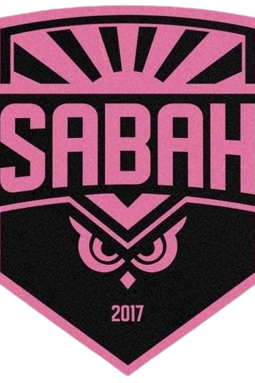 25 yaşlı müdafiəçi Sabahdan ayrılmaq istəyir