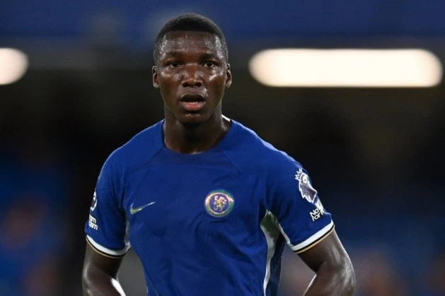Chelsea Does Not Intend to Sell Caicedo: Qarabagh's Opponent Will Not Transfer the Footballer