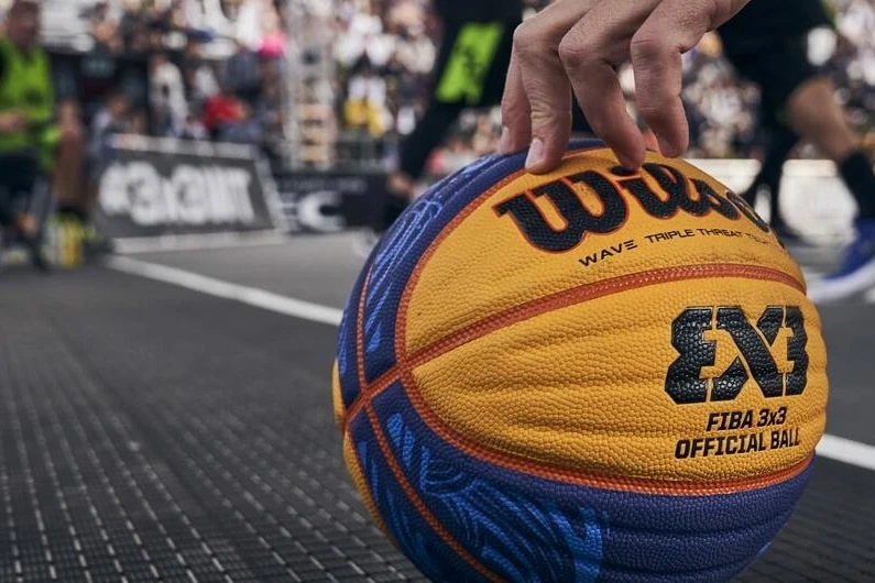 Azərbaycanın 3x3 basketbol milli komandaları Avropa Kubokuna vəsiqə uğrunda mübarizəyə başlayır