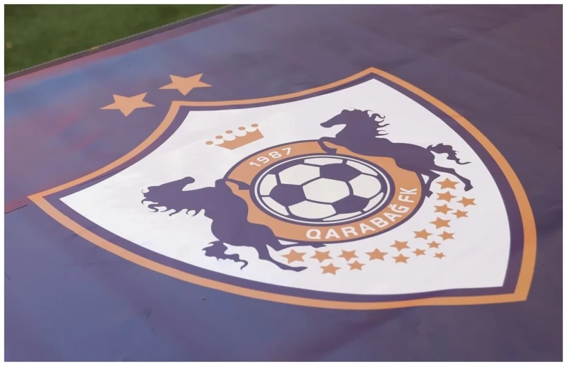 Qarabağın Avropa Liqası rəqibi bəlli olur