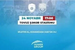 Boz qurdlar bayquşlara qarşı