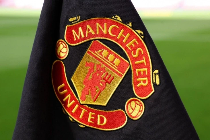 Alex Ferguson, Manchester United'ın Yeni Transferleri Lammens, Mbemo ve Kunya Hakkındaki Düşüncelerini Paylaştı