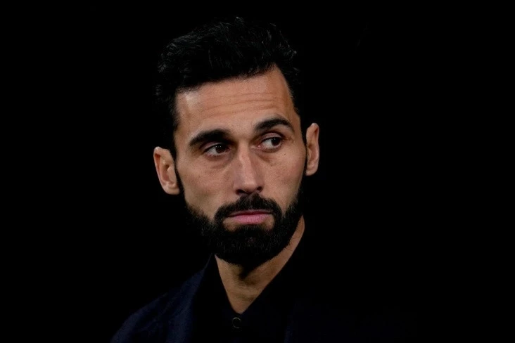 Arbeloa Real Madriddəki Münasibətlərdən və Azarkeşlərin Reaksiyasından Danışdı