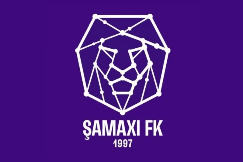 Şamaxı klubu Qəbələdən oyunçu transfer edib