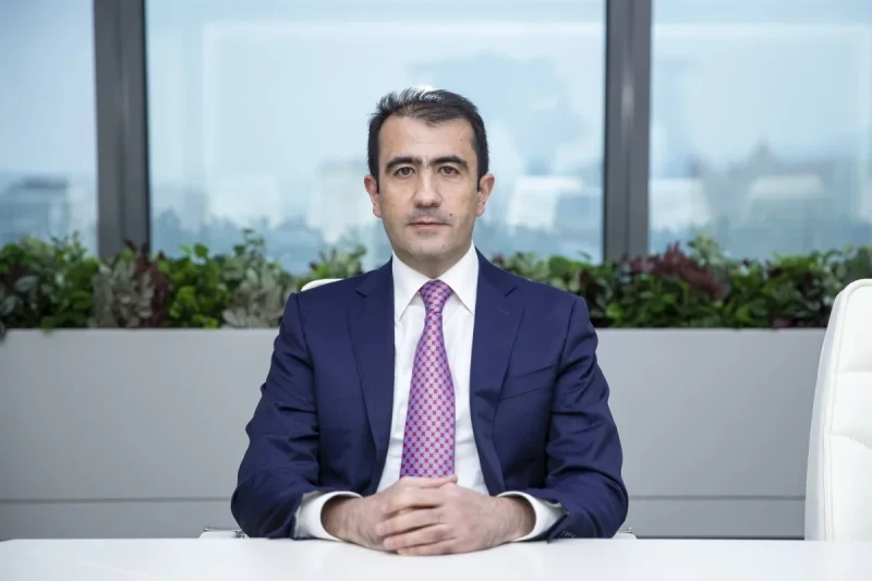 ABF rəsmisi Nağı Səfərov: Boks yığmasının 4 qitə birinciliyində qazandığı 25 medala məmnuniyyət ifadə etdi;