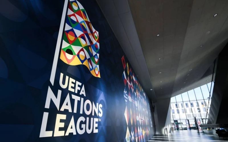 UEFA Uluslar Ligi: Almanya - Portekiz maçı bugün