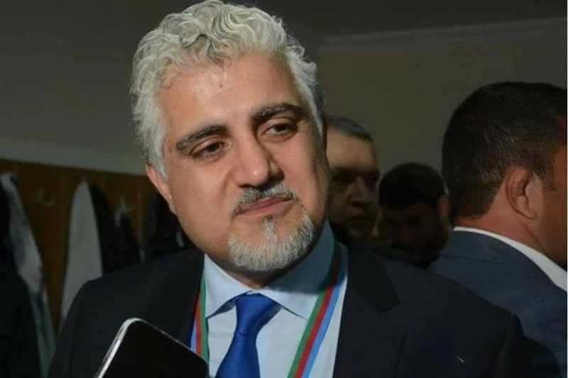 Tahir Gözəl: Bu, Qarabağın çox böyük çatışmazlığıdır