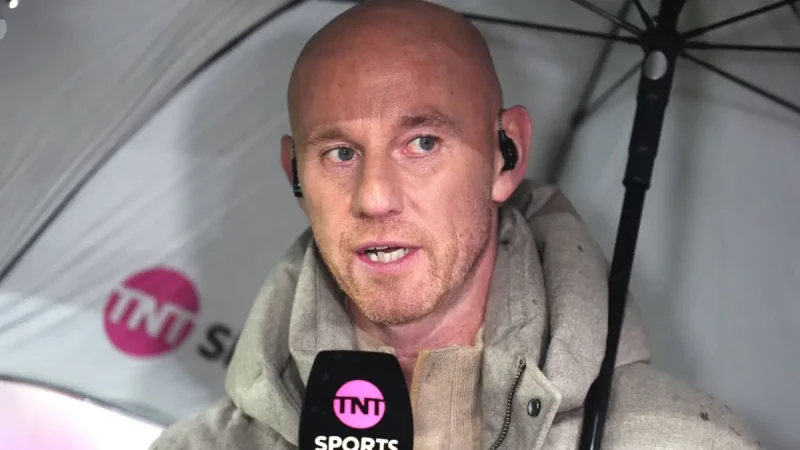 Nicky Butt wants Mourinho to return to Manchester United