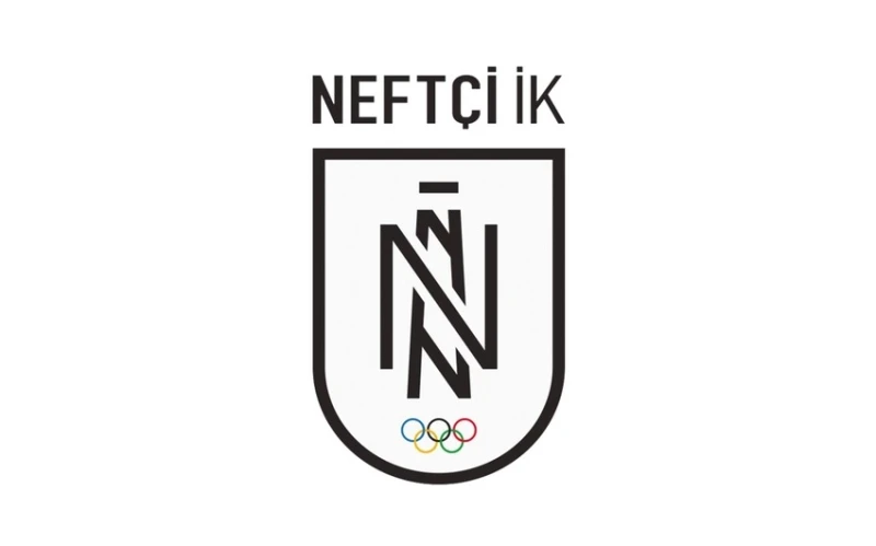 “Neftçi-2”nin baş məşqçisi: Samir Abasov əvəzediciləri həmişə diqqətdə saxlayır - MÜSAHİBƏ