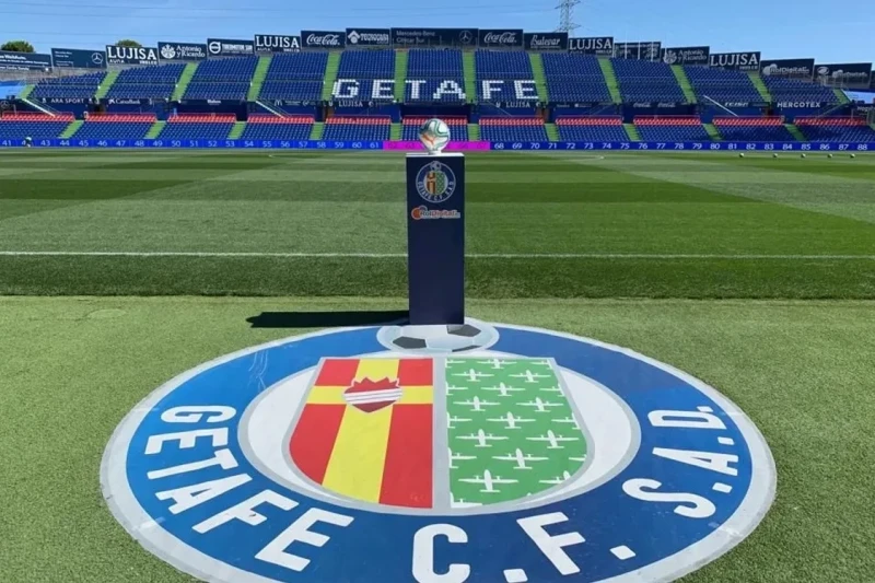 Liverpool owner did not buy Getafe due to La Liga rules
