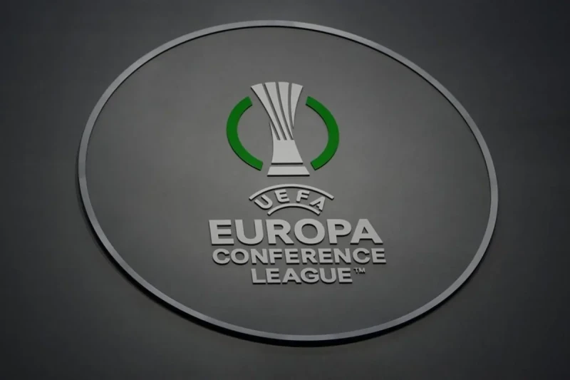 Neftçi-nin UEFA Konfrans Liqasındaki potensial rəqibləri məlum oldu