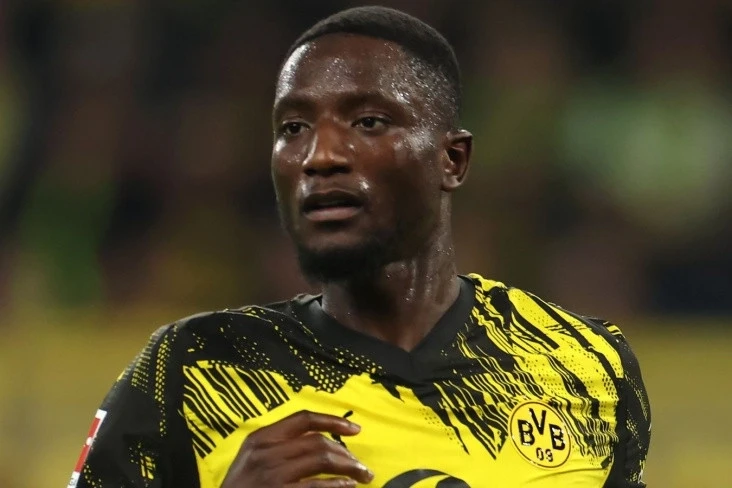 Guirassy's €50 Million Release Clause Only Applies to Europe's Top 7 Clubs