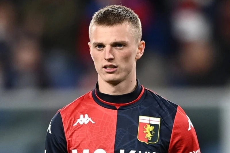 Gudmundsson'un Fransa maçında yer alıp almayacağı belirsiz