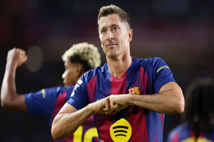 Barselonanı yayda tərk edə biləcək dörd oyunçu: Səbəblər və perspektivlər