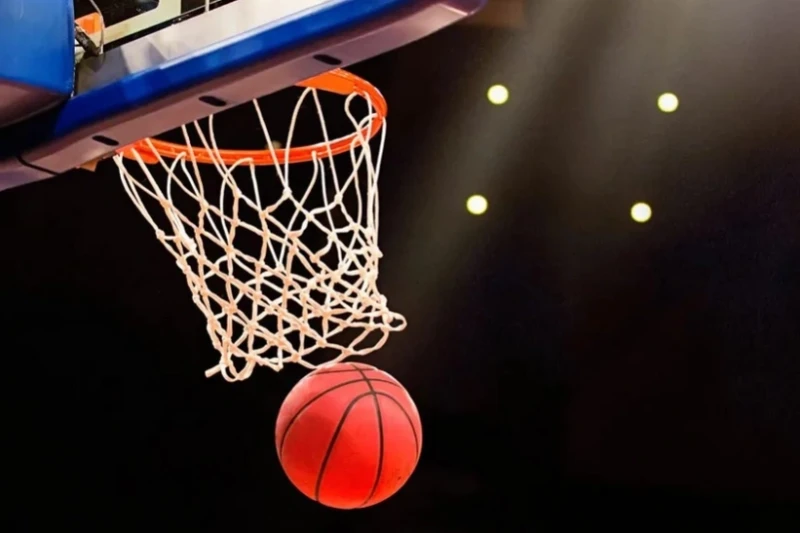 Naxçıvan basketbol klubu amerikalı Ueyn Arnoldla müqavilə imzalayıb