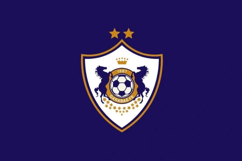 Visa problem of Qarabag's Nigerian footballers solved, they are also going to Spain