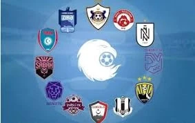 Match schedule for the 19th round of the Misli Premier League announced