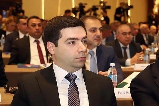 Kəpəz rəsmisi: Narahatlığım hələ də qalmaqdadır