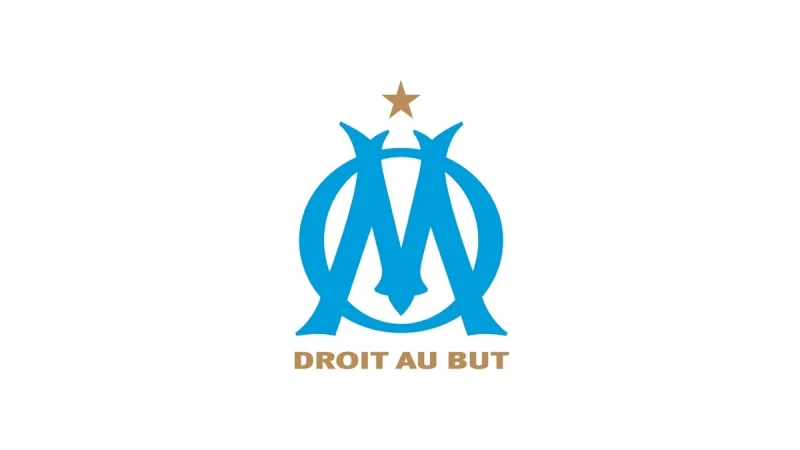 Marseldə maaş xərcləri klub tarixinin rekord səviyyəsinə çatıb və Liqa 1-də ikinci ən yüksək göstəricidir