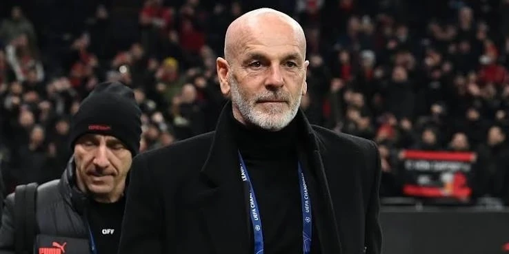 Stefano Pioli: A Seriyasına qayıtmaq istəyirəm, İtaliyada qalmağa üstünlük verərəm