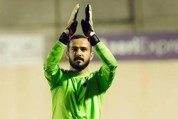 Mingəçevir və Orxan Sadıqlı yollarını ayırdı