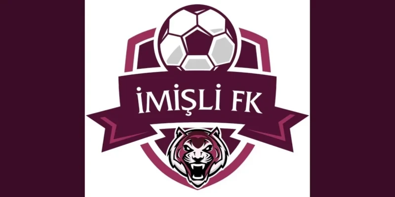 İmişli yay hazırlıq dönəmində 7 yoxlama matçı keçirəcək