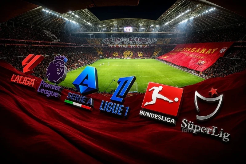 Transfer pəncərəsinin son günündə gözlənilən əsas futbol transferləri: Enzo Fernandes, Jesús, Nvaneri və s