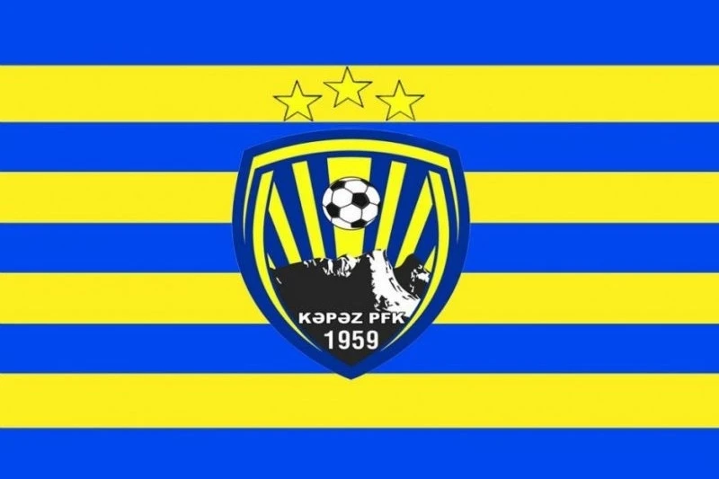 “Kəpəz”ə I Liqadan rəqib