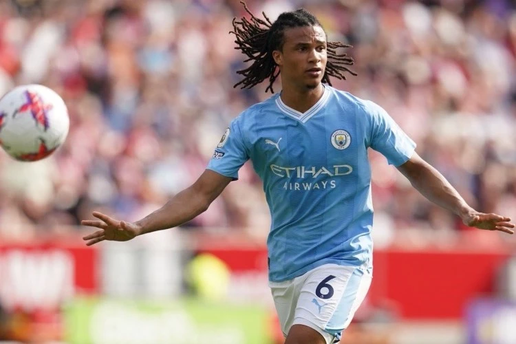 Natan Ake Milana keçə bilər