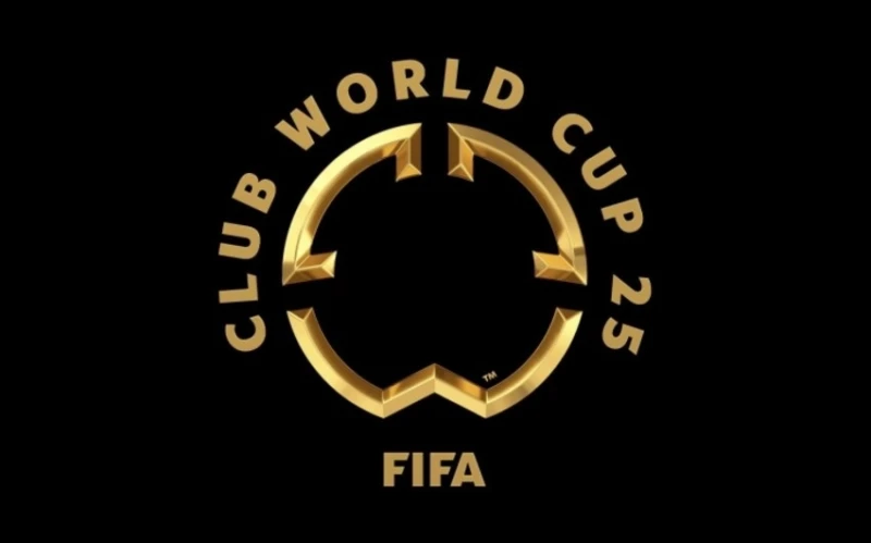 Klublararası dünya çempionatının 1/4 final cütləri açıqlanıb