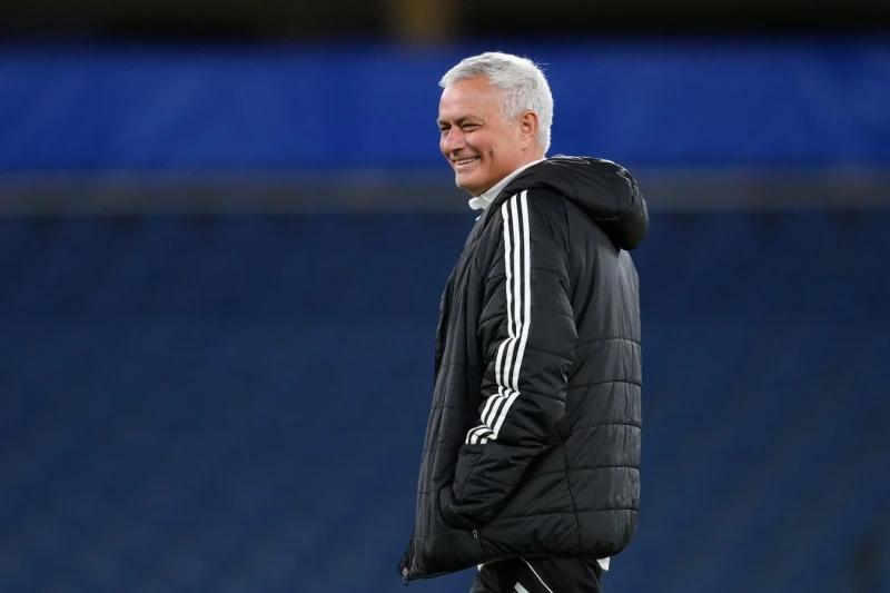 Mourinyonun Real Madridə qayıtmaq üçün irəli sürdüyü 5 şərt