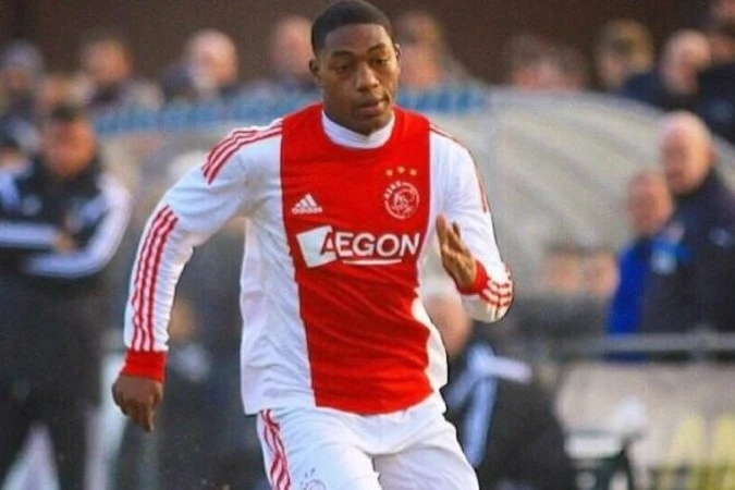 Ayaks yetirməsi Qarabağ-Ayaks oyunundan danışdı: Gözləntilər və proqnozlar