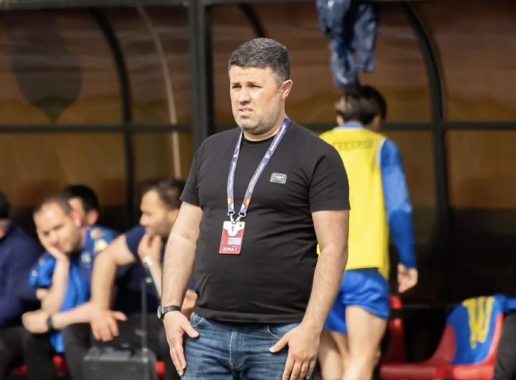 Azər Bağırov İmişli oyunu və gələcək planları barədə danışıb