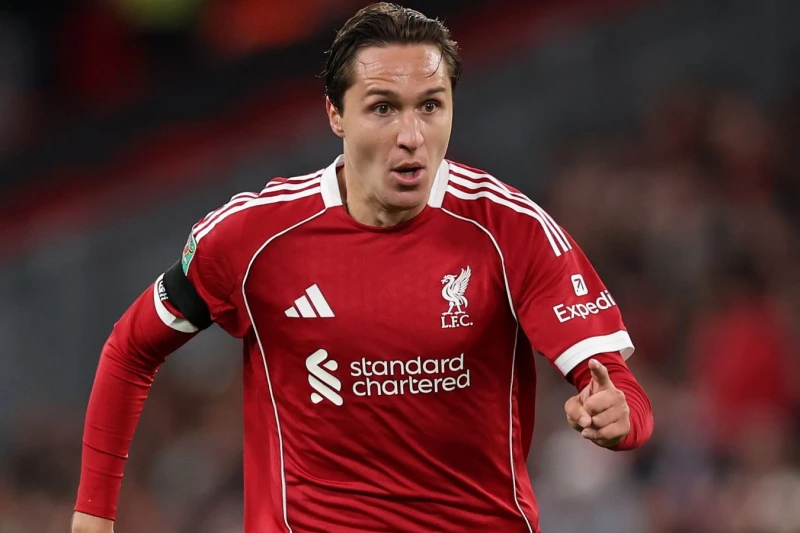 Kyezanın Yuventusa qayıdışına maneə Liverpulun şərtləri ola bilər