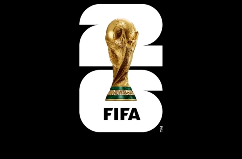 Results of the European zone play-off stage of the 2026 World Cup