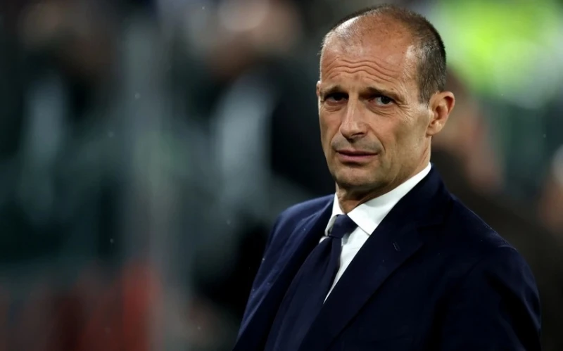 Milan announces the name of the new head coach