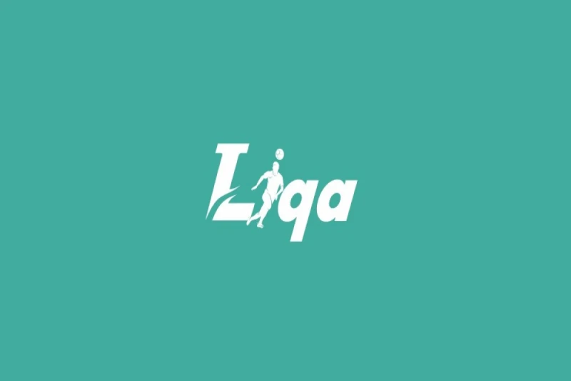 First League: Shagdag Gusar vs. Sabail match at bine Stadium