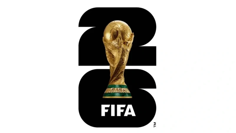 DÇ-2026-nın Avropa zonası üzrə pley-off mərhələsinə start verildi