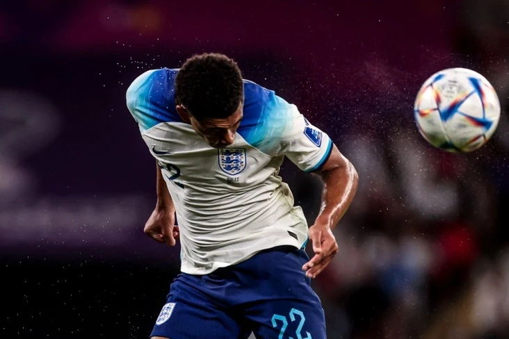 Transfermarkt Announces Ranking of Most Valuable Midfielders