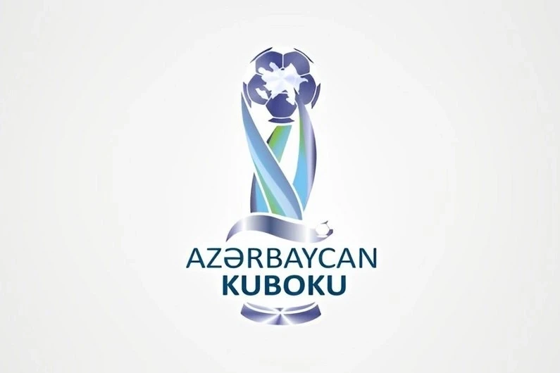 Azərbaycan Kuboku 2025/2026 mövsümünün formatı elan edilib