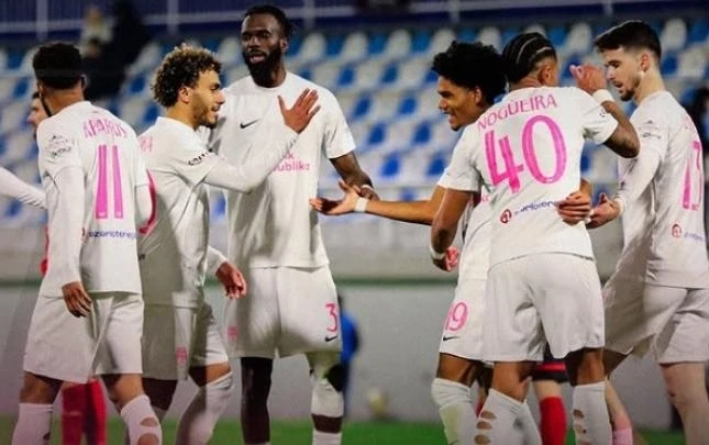 Sabah Tellur Mutallimov ile yollarını ayırıyor