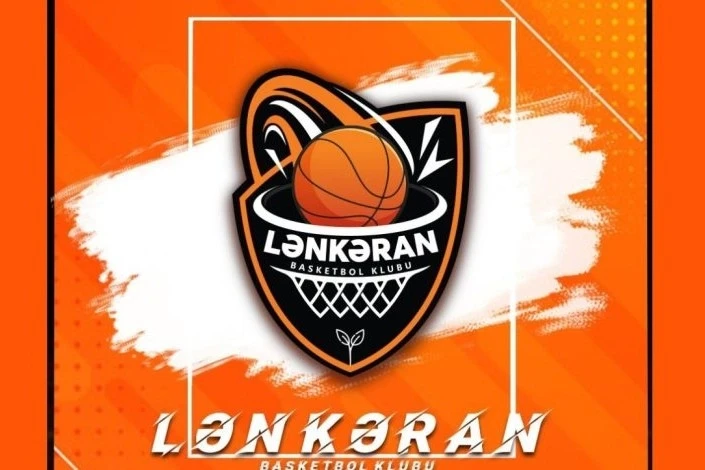 Lənkəran kanadalı basketbol&ccedil;u Ankit &Ccedil;oudhari ilə m&uuml;qavilə bağlayıb